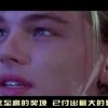 6ϱ俪2021꣡